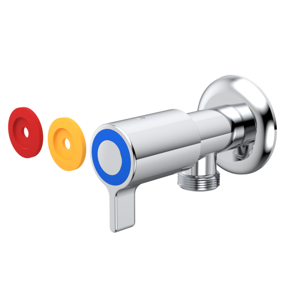 https://asset.productmarketingcloud.com/api/assetstorage/4534_3b5d3d1b-a13b-4db8-a1c0-677b3bf3803e/ProductThumbnail/G96770CF GSERIES+ WASHING MACHINE STOP JUMPER VALVE LF.png