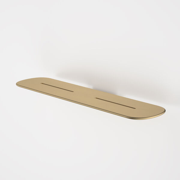 https://asset.productmarketingcloud.com/api/assetstorage/4534_3ba04fe3-c5ba-46c1-9691-1ede6f9d442b/ProductThumbnail/849037BB CONTURA II BATHROOM SHELF - BRUSHED BRASS.jpg