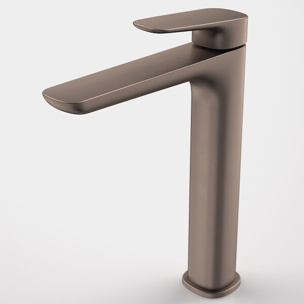 https://asset.productmarketingcloud.com/api/assetstorage/4534_3bc53dfd-9593-43b1-aec3-a41181e5c7ad/ProductThumbnail/849063BBZ6AF CONTURA II TOWER BASIN MIXER - BRUSHED BRONZE- LF_A.jpg