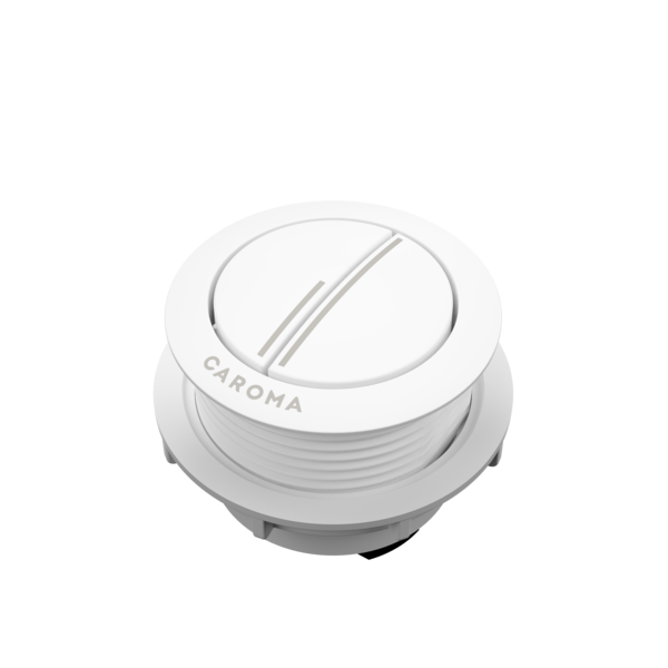 https://asset.productmarketingcloud.com/api/assetstorage/4534_3bda3e06-2386-4a9d-bcf3-b5503fc9614b/ProductThumbnail/687071MW BEZELBUTTON ROUND METAL MW.png
