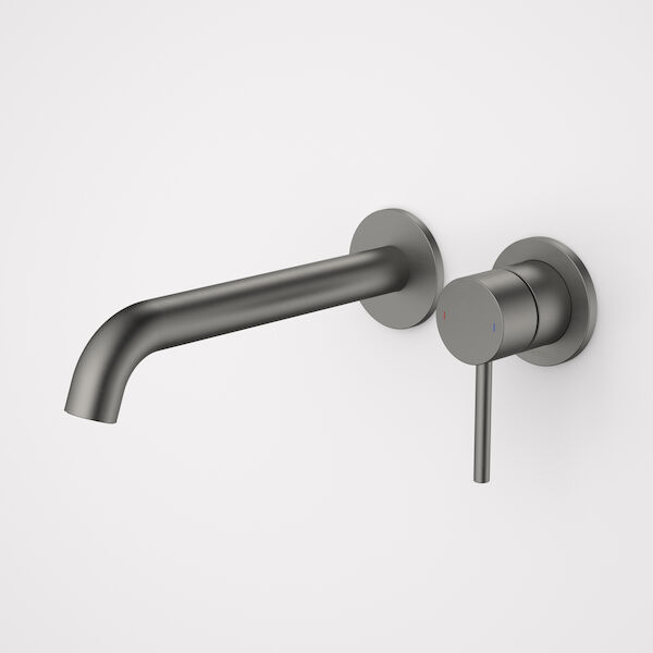 https://asset.productmarketingcloud.com/api/assetstorage/4534_3c5d4eb6-15d4-4a27-9314-52fa80798315/ProductThumbnail/96352GM6A Liano II - 210mm Wall basin_bath mixer - 2x Round Cover Plates - Gunmetal - SALES KIT.jpg