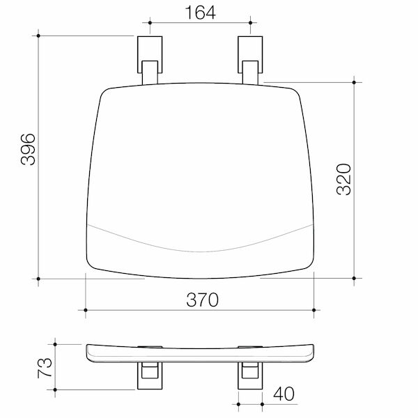 https://asset.productmarketingcloud.com/api/assetstorage/4534_3cca058a-60ee-4f92-aee8-94743f497859/ProductThumbnail/687385W-opal-shower-seat-folding_PL_1.jpg