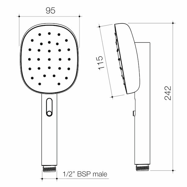 https://asset.productmarketingcloud.com/api/assetstorage/4534_3dbb3ae4-7b2c-47f5-9aea-039b90dd9cf2/ProductThumbnail/849085C4A-contura-II-handset-drawing.jpg