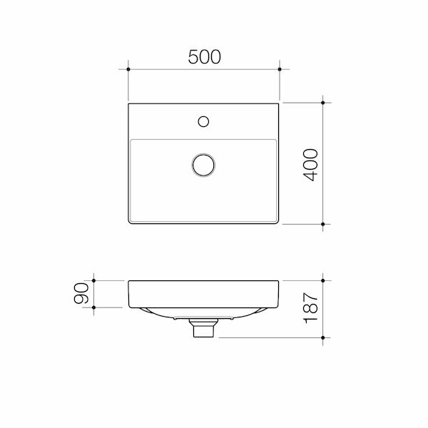 https://asset.productmarketingcloud.com/api/assetstorage/4534_3dbb5907-d123-4178-be2e-866f0f4e7b1f/ProductThumbnail/878610W URBANE II WALL BASIN 1TH NOF.jpg