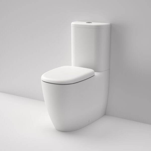 https://asset.productmarketingcloud.com/api/assetstorage/4534_3dd86baf-0f0a-4203-ab15-416755b7e873/ProductThumbnail/848802MW CONTURA II CF WFCC BI SUITE - MATTE WHITE.jpg