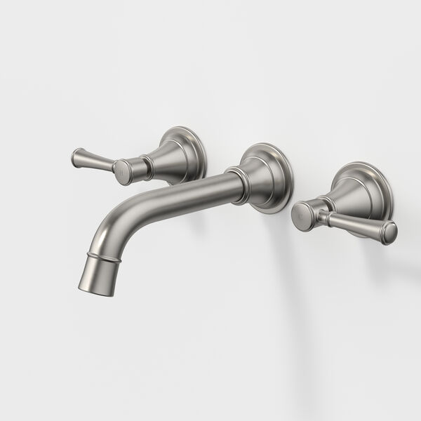 https://asset.productmarketingcloud.com/api/assetstorage/4534_3e2747cc-b4a9-4351-b44a-4841e675a023/ProductThumbnail/520021BN6AF RIVIERE W-BSN-BTH SET 175MM 6S BN LF.jpg