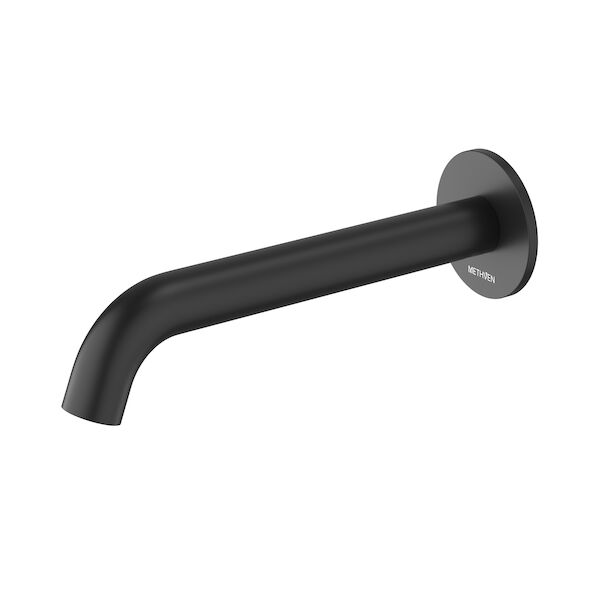 https://asset.productmarketingcloud.com/api/assetstorage/4534_3e48e06f-100a-40ae-8857-8e6bf6c15b1d/ProductThumbnail/MNSPWBTBK-MinimalistMK2 wall mounted bath spout_standard_000.jpg