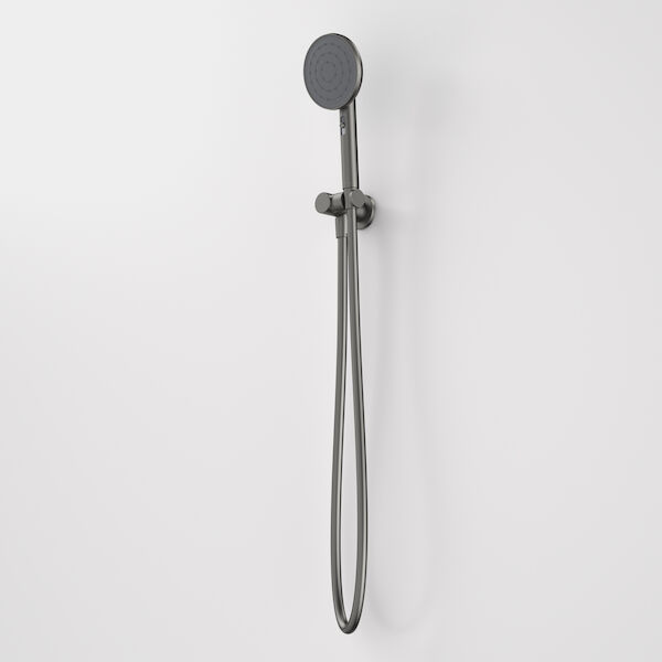 https://asset.productmarketingcloud.com/api/assetstorage/4534_3e8b9be6-0ca0-4cda-abd3-4cc072c003cd/ProductThumbnail/99633GM4 Urbane II Hand Shower   Hand Shower - Gunmetal.jpg