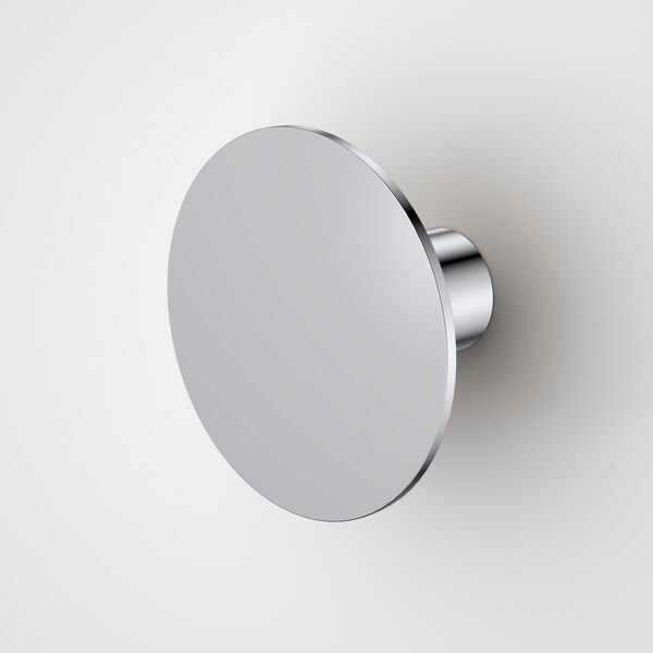 https://asset.productmarketingcloud.com/api/assetstorage/4534_3f2bf1ad-126c-4156-a37c-32eef22decd6/ProductThumbnail/96451C Liano II Wall Hook - Large - Chrome.jpg