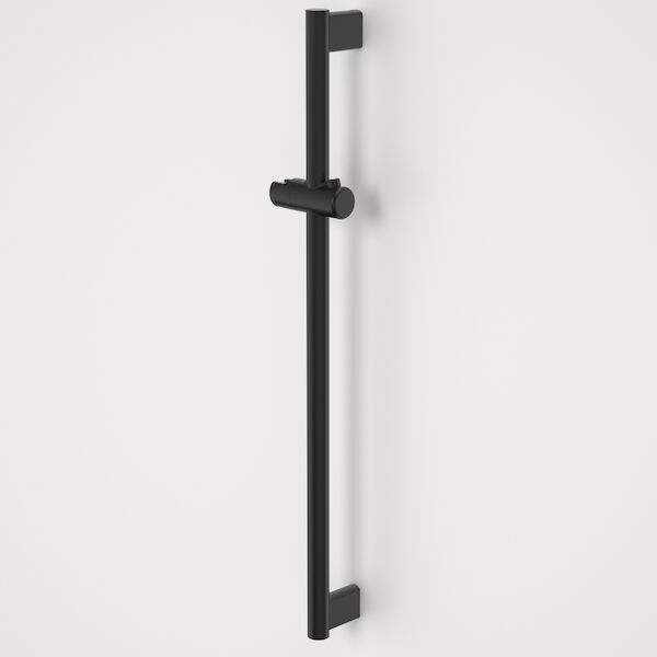 https://asset.productmarketingcloud.com/api/assetstorage/4534_3f872e0d-2056-4338-9b01-01769e95b672/ProductThumbnail/687382B-OPAL-SUPPORT-RAIL-SHOWER-STRAIGHT-BLACK.jpg