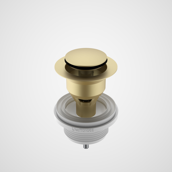 https://asset.productmarketingcloud.com/api/assetstorage/4534_401f0671-dc0e-4754-8e56-036c0b307f25/ProductThumbnail/687329BB Pop-Up Plug & Waste 40mm_Brushed Brass.png