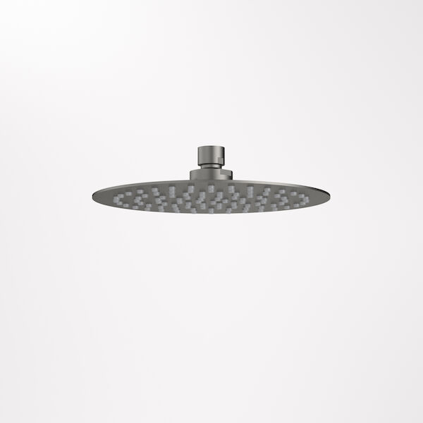 https://asset.productmarketingcloud.com/api/assetstorage/4534_4056409a-cd94-4885-90f0-aa3a5bd40eef/ProductThumbnail/99663GM4 Urbane II Rain Shower - 200mm Round - Gunmetal.jpg