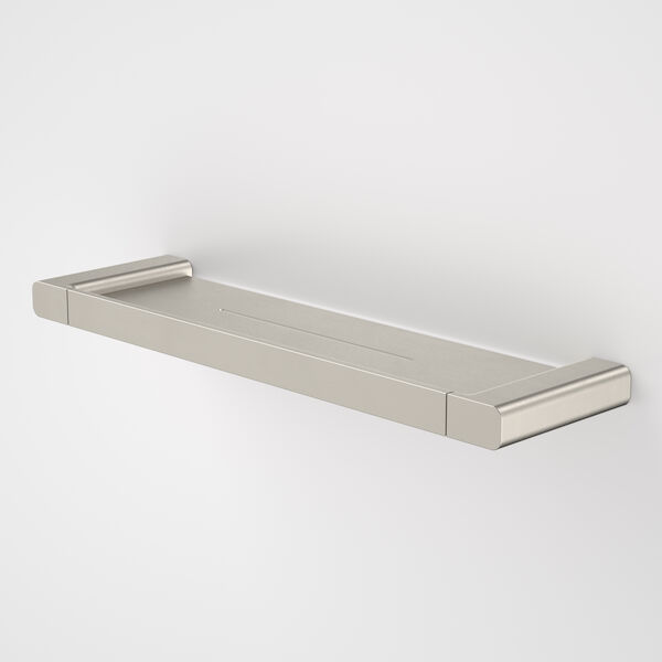 https://asset.productmarketingcloud.com/api/assetstorage/4534_410f8b5a-4897-4177-a97d-fa38fc780f67/ProductThumbnail/99610BN Luna METAL SHELF_BrushedNickel.jpg
