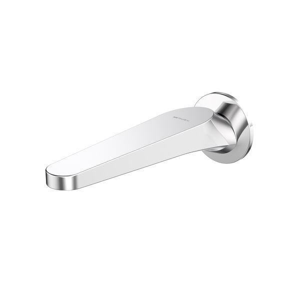 Maku MK2 Wall Mounted Bath Spout