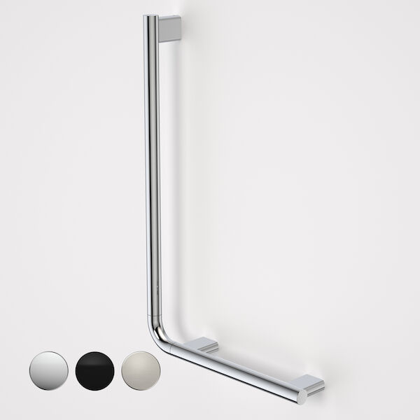 https://asset.productmarketingcloud.com/api/assetstorage/4534_417e4478-1e94-4ee6-87cc-7782d5df6244/ProductThumbnail/687380C Opal Support Rail 90 degree_swatches.jpg