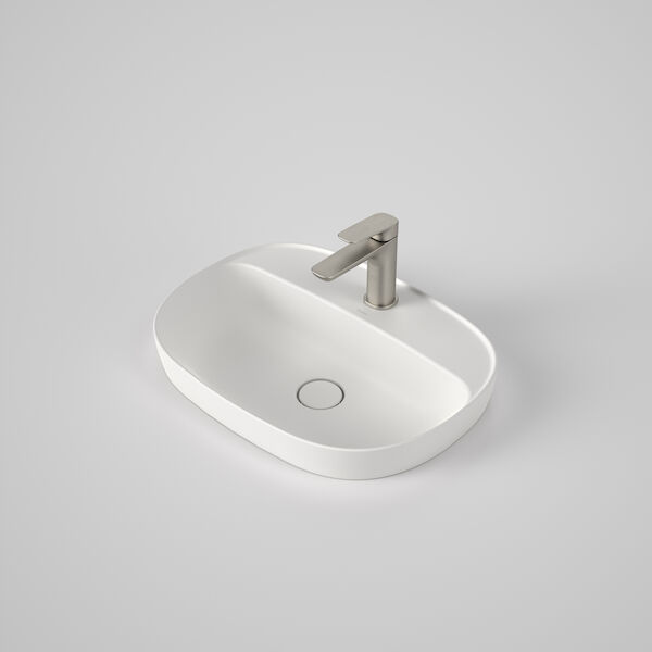https://asset.productmarketingcloud.com/api/assetstorage/4534_429bed28-85d4-49d0-afa7-383ed93d33db/ProductThumbnail/853410MW CONTURA II 530 INSET BSN WTL 1TH NOF MW.jpg