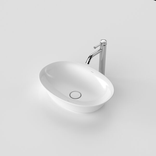 https://asset.productmarketingcloud.com/api/assetstorage/4534_4318bb12-6c1b-4ce8-a03a-197fa734ceb8/ProductThumbnail/4700300W RIVIERE ABOVE COUNTER BASIN NTH NOF.jpg