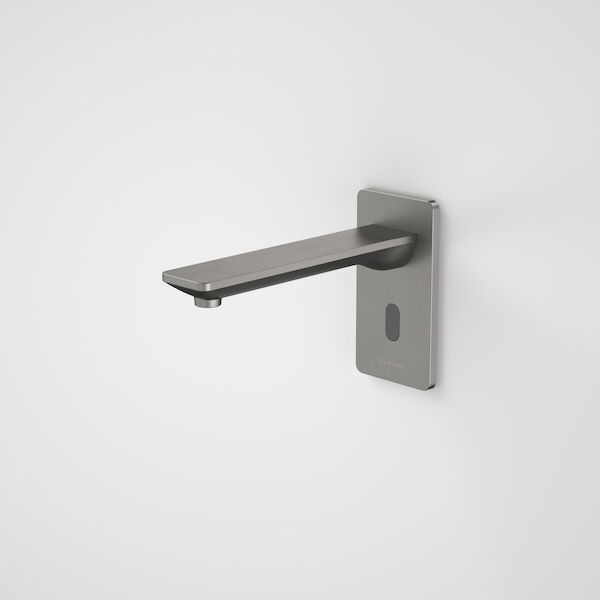 https://asset.productmarketingcloud.com/api/assetstorage/4534_438a5e56-880a-4823-8bda-19d637b584ce/ProductThumbnail/99680GM Urbane II_Wall Mounted Electronic Hands-free Soap Dispenser_Sales Kit_Gunmetal.jpg