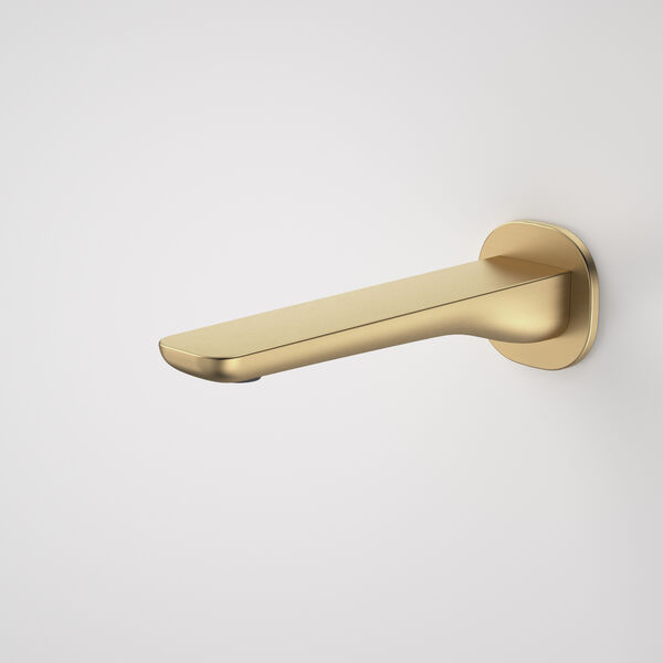 https://asset.productmarketingcloud.com/api/assetstorage/4534_43903ece-c5eb-4744-82ad-1dae75d027fe/ProductThumbnail/849059BB6AF CONTURA II BASIN - BATH OUTLET 180MM - BRUSHED BRASS- LF.jpg