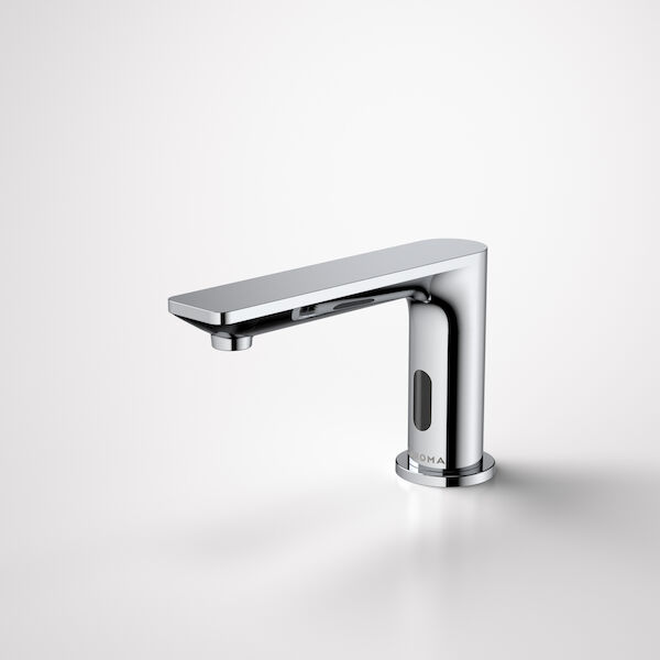 https://asset.productmarketingcloud.com/api/assetstorage/4534_44e079d4-971d-402e-8607-8f47dda3d29c/ProductThumbnail/99679C Urbane II_Hob Mounted Electronic Hands-free Soap Dispenser_Chrome.jpg