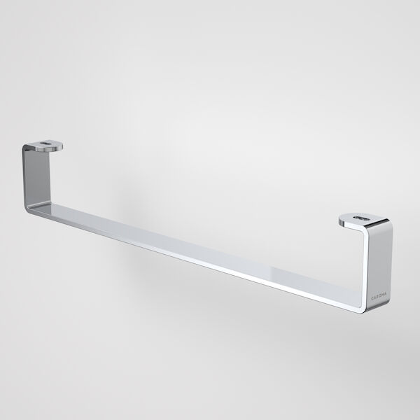 https://asset.productmarketingcloud.com/api/assetstorage/4534_455e75cb-b976-4b4a-b71e-e3ca36d15c2f/ProductThumbnail/99623C Urbane II - Hand Wall Basin Integrated Rail - Chrome.jpg