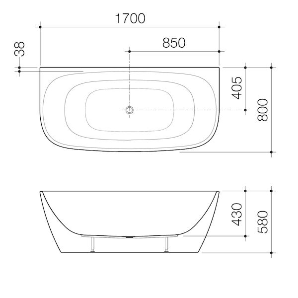 https://asset.productmarketingcloud.com/api/assetstorage/4534_46dfd791-aeda-40bd-9811-0347c5dc4956/ProductThumbnail/CII7WFW CII7WFMW CII7WFMC CONTURA II 1700 FS BTW Bath_0.jpg