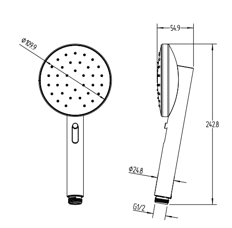 https://asset.productmarketingcloud.com/api/assetstorage/4534_47024718-1fda-4438-ba10-e3a3db1a0808/ProductThumbnail/MNHSCP-Shower-Accessories-Shwr-Handsets-Methven-line.gif