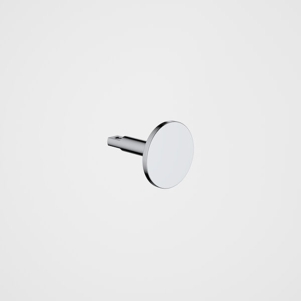 https://asset.productmarketingcloud.com/api/assetstorage/4534_47485979-3cdf-42e2-aa7d-9b3d628eef6f/ProductThumbnail/96328C Urbane II Universal Robe Hook - Chrome.jpg