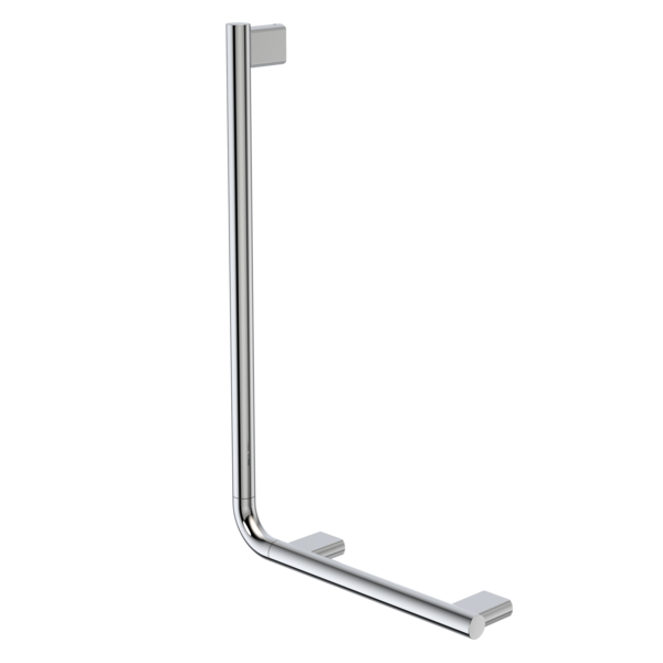 https://asset.productmarketingcloud.com/api/assetstorage/4534_476dc95e-7ac3-4a5e-8afe-031a960457ec/ProductThumbnail/687380C Opal Support Rail 90 degree.png