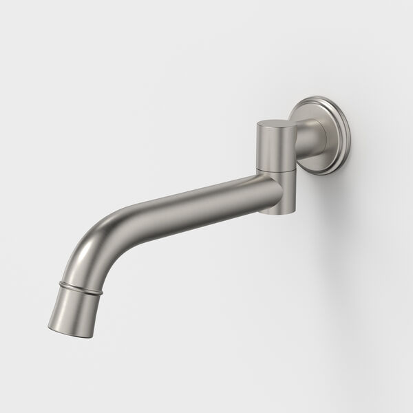 https://asset.productmarketingcloud.com/api/assetstorage/4534_4796daf8-17a2-4a88-ac7c-638a7de04072/ProductThumbnail/520015BN RIVIERE BATH SWIVEL OUTLET 220MM BN.jpg
