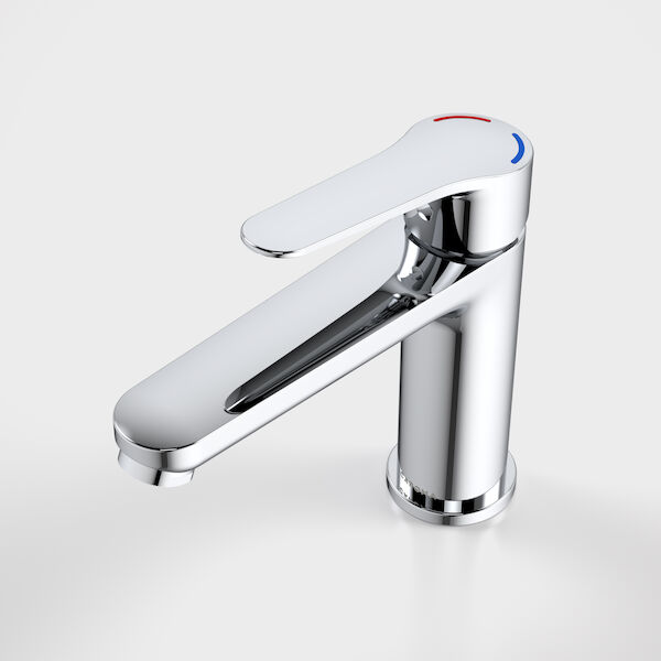 https://asset.productmarketingcloud.com/api/assetstorage/4534_47d6a6f9-2074-487c-9164-ad8f5bb4d138/ProductThumbnail/99700C6AOPAL-BASIN-MIXER-H-C-CHROMEA.jpg