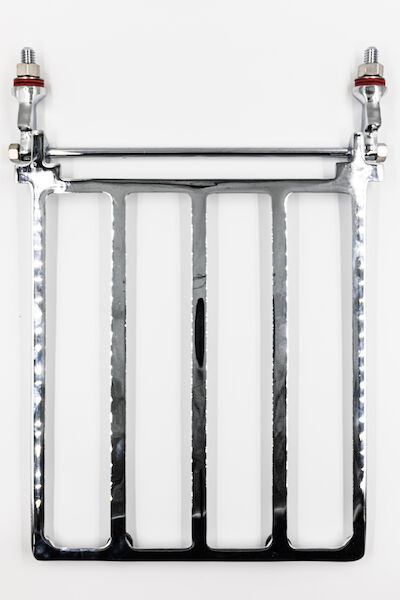 https://asset.productmarketingcloud.com/api/assetstorage/4534_4818e9a6-3590-4ffb-b721-1ae11866509c/ProductThumbnail/Bucket Grate Cleaners Sink 811593.jpg