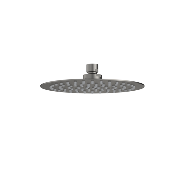 https://asset.productmarketingcloud.com/api/assetstorage/4534_48502bbd-26f5-4d63-b3f5-9226d6254cf4/ProductThumbnail/99663GM4_Caroma_Rain Shower - 200mm Round - Gunmetal.png