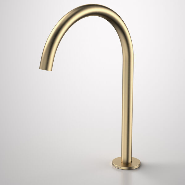 https://asset.productmarketingcloud.com/api/assetstorage/4534_486f05d4-8a48-4e75-94b8-1c86a1987dd6/ProductThumbnail/96401BB65A Liano II Hob Swivel Outlet 200mm - Brushed Brass.jpg
