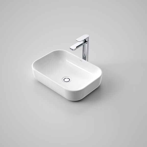 https://asset.productmarketingcloud.com/api/assetstorage/4534_49bd54b8-6601-4617-9cd3-96c75df04ca8/ProductThumbnail/Caroma_Olida_Luna_Above_Counter_Basin_899000W_HI_49212.jpg
