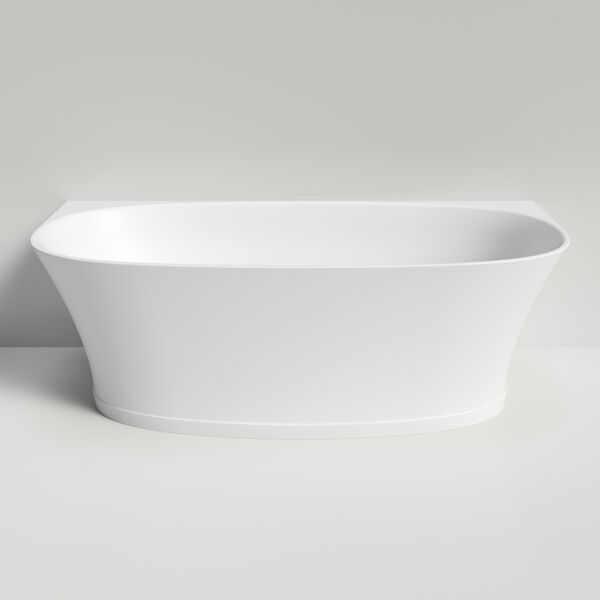 https://asset.productmarketingcloud.com/api/assetstorage/4534_4a0d516c-8283-4abb-a80c-0933cf0376f2/ProductThumbnail/EN7WFMWOF RIVIERE 1700 BTW FREESTANDING BTH MW OF.jpg