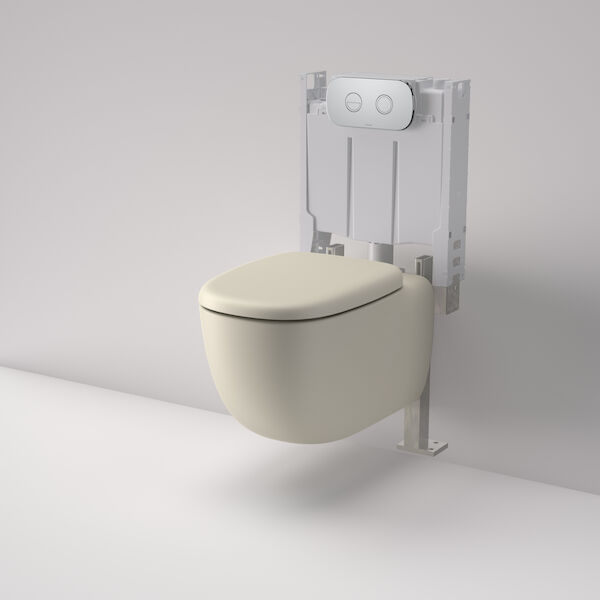 https://asset.productmarketingcloud.com/api/assetstorage/4534_4a1aaec4-d0d4-4b7a-acd4-f9dcf5c29d24/ProductThumbnail/849002CL CONTURA II CF WH INV2 SUITE UC - CLAY_cistern.jpg