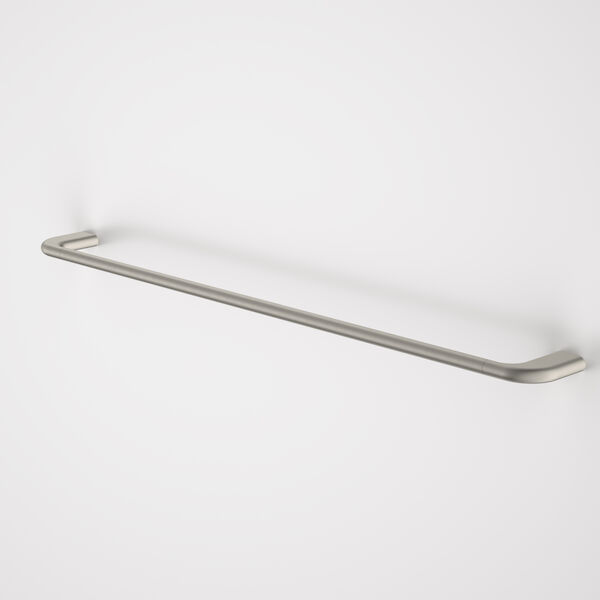 https://asset.productmarketingcloud.com/api/assetstorage/4534_4a870ac8-c52e-4aa9-b25f-ab11203ea4c2/ProductThumbnail/849034BN CONTURA II SINGLE TOWEL RAIL 825MM - BRUSHED NICKEL.jpg