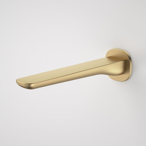 https://asset.productmarketingcloud.com/api/assetstorage/4534_4aa4cecb-8f68-42a8-ab0c-1dc0c62dc0f8/ProductThumbnail/849060BB6AF CONTURA II BASIN - BATH OUTLET 220MM - BRUSHED BRASS- LF.jpg