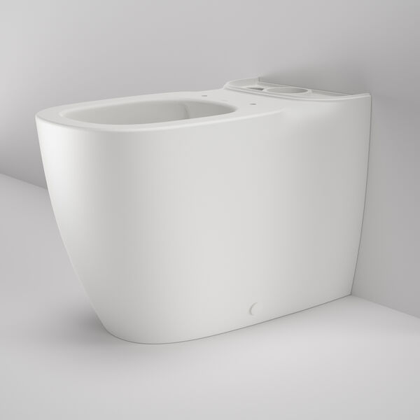 https://asset.productmarketingcloud.com/api/assetstorage/4534_4b62fdfa-951e-42f2-8294-ab78d1eac145/ProductThumbnail/848805MW CONTURA II CF WFCC BE 4S PAN GG - MATTE WHITE.jpg