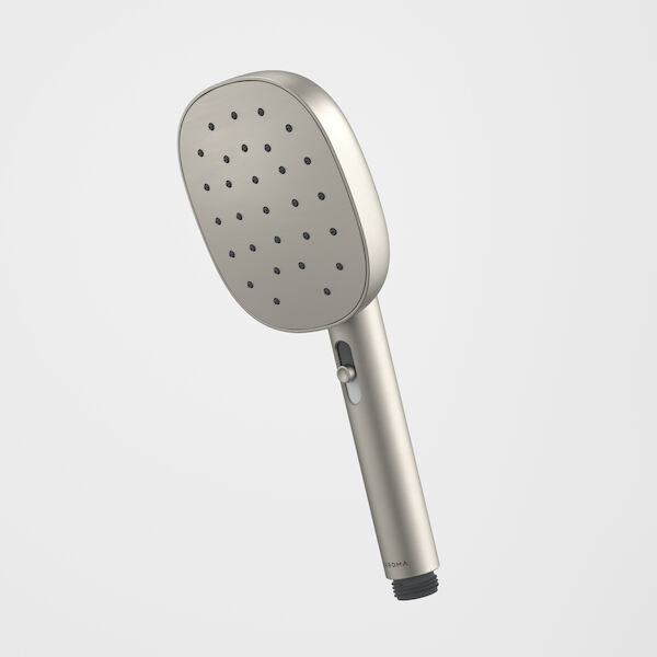 https://asset.productmarketingcloud.com/api/assetstorage/4534_4bc56307-033d-485c-bf7d-434a63aa60ee/ProductThumbnail/849085BN4A CONTURA II HANDSET - BRUSHED NICKEL.jpg