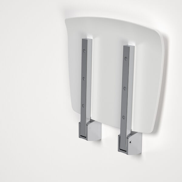 https://asset.productmarketingcloud.com/api/assetstorage/4534_4bda7971-3895-4b44-8e6f-32d77e1533ec/ProductThumbnail/687385W-Opal-Shower-Seat-Folding-WH2.jpg