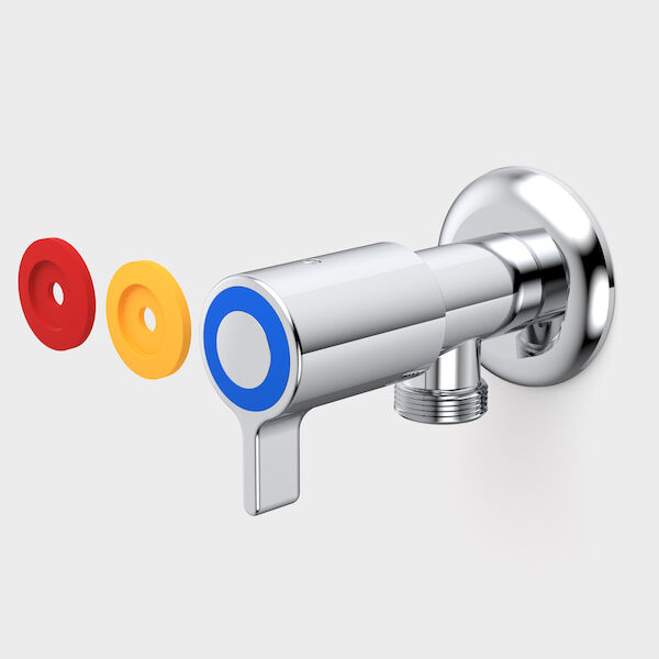 https://asset.productmarketingcloud.com/api/assetstorage/4534_4bdf4d65-82ba-4b8d-b330-d6c37a1c6866/ProductThumbnail/G96770CF GSERIES+ WASHING MACHINE STOP JUMPER VALVE LF.jpg