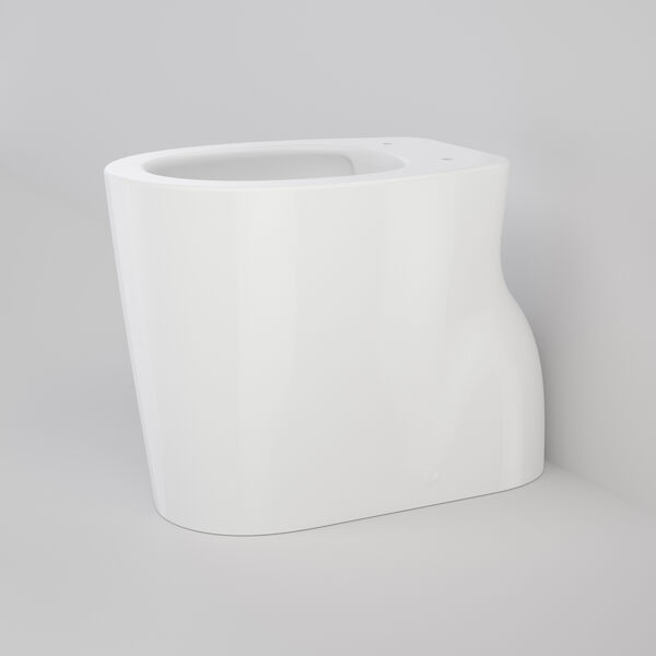 https://asset.productmarketingcloud.com/api/assetstorage/4534_4c971ef3-97d1-43ae-9bbc-e22dc426549d/ProductThumbnail/847000W-CARE-610-CLEANFLUSH-CONN-4S-S-TRAP-PANjpg-1.jpg