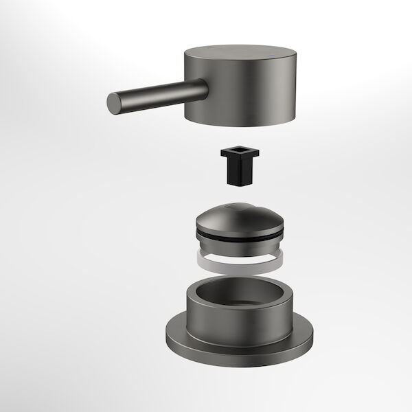 https://asset.productmarketingcloud.com/api/assetstorage/4534_4cca7702-d988-4e4a-ad96-26da64ef96c9/ProductThumbnail/96402GM Liano II Hob Mixer - Trim Kit - Gunmetal_kit.jpg