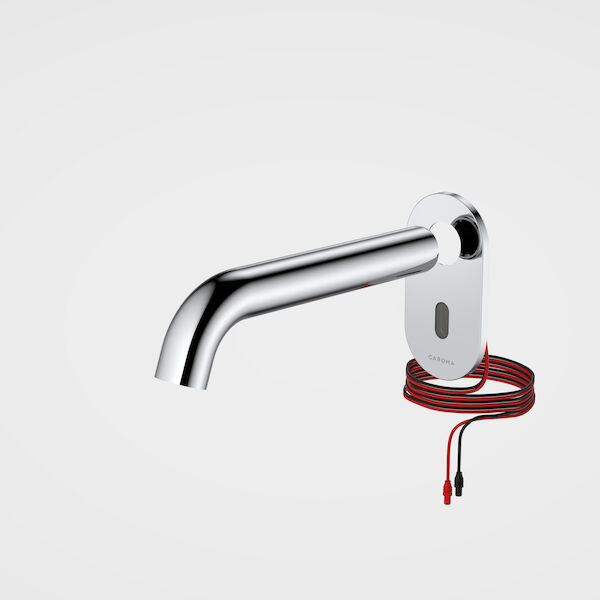 https://asset.productmarketingcloud.com/api/assetstorage/4534_4ccaf548-2a51-4472-861e-d08974bb05f1/ProductThumbnail/96387C6A Liano II_Sensor 175mm Wall Outlet_Trim Kit_Chrome.jpg