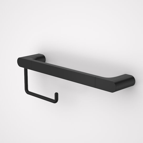 https://asset.productmarketingcloud.com/api/assetstorage/4534_4cef406f-4db1-4b03-b61c-2a45b0df3c24/ProductThumbnail/96332B Urbane II Universal Toilet Roll Holder 400mm Straight Set - Black.jpg