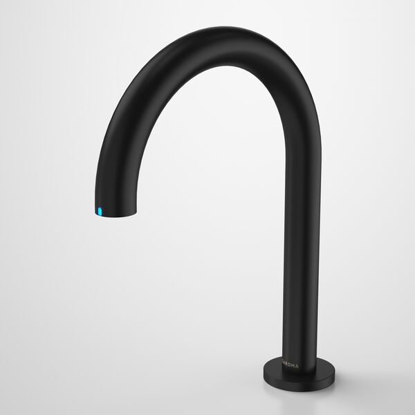 https://asset.productmarketingcloud.com/api/assetstorage/4534_4d8ebe18-8dd0-47e7-8bed-fdd7808e350f/ProductThumbnail/98502B6AF-KIT SMARTCMD GOOSENECK HOB OUTLET SERIES 3 (1.6L) BLK LF.jpg