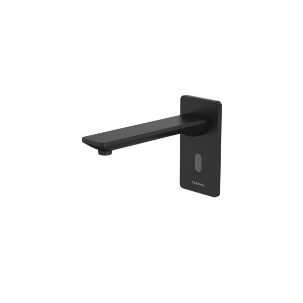 https://asset.productmarketingcloud.com/api/assetstorage/4534_4df16f97-45ee-4861-a8dd-d780bf4e0d34/ProductThumbnail/99680B Urbane II_Wall Mounted Electronic Hands-free Soap Dispenser_Sales Kit_Matte Black.png