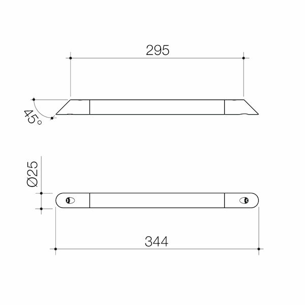 https://asset.productmarketingcloud.com/api/assetstorage/4534_4e31c702-cf19-4b85-8b46-b7207f36f46e/ProductThumbnail/687383BNopal-corner-shower-railPL0.jpg